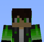 HeyItsAshton