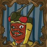 Crunkle