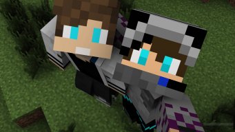 BlackGamerBg