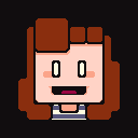 ArtsyCrayon