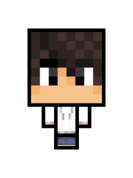 rizthecoolest