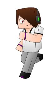 IdorMC