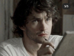 _willgraham