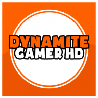 DynamiteGamerHD