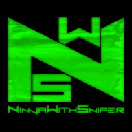 NinjaWithSniper