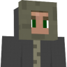 ImaginaryOnion