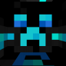 ItsDrewFace