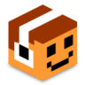 DirectX3DNerd