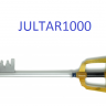 JULTAR1000