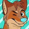 WuskyWolf