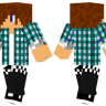 Weejimmy23