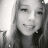 MelissaSprong