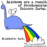 NogaTheUnicorn