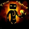 Enderfire16