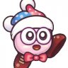 Lulu611
