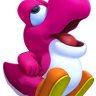 Rainbowyoshi456