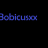 _bobicusxx_