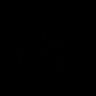 JoeyGamePro