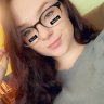 abbyhope