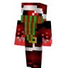 Hawleo