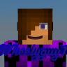 Weelyguy123