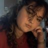 Carlie_Rae