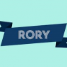 Thenamesrory
