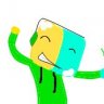 Minecraftbouy
