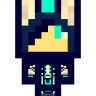 XxCraftedMindxX
