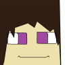 Sader