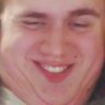 Mr_Dragonman