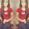 itsjuliaa