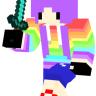 XObsessedX