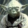 Yoda