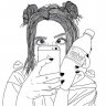 xXKittyLuvsyouXx