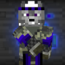 TheLapizWolf