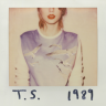 Taylor_Swift