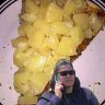 JavaCreeper123