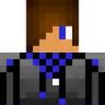Joeys4