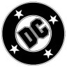 Dcdanger