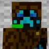 KlulessdoesMC