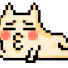 Xad