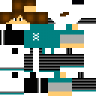 Normannbros
