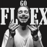 ShiftyKeyz