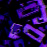 PixeySticks