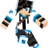 CaptainCookie
