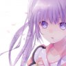 Lilac_Fox_