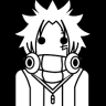 Kuhaku_