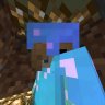 ItsRainPony