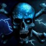 Bioluminesent